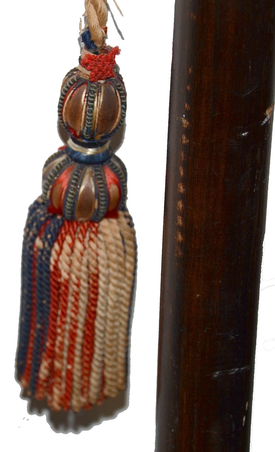 Image 9
