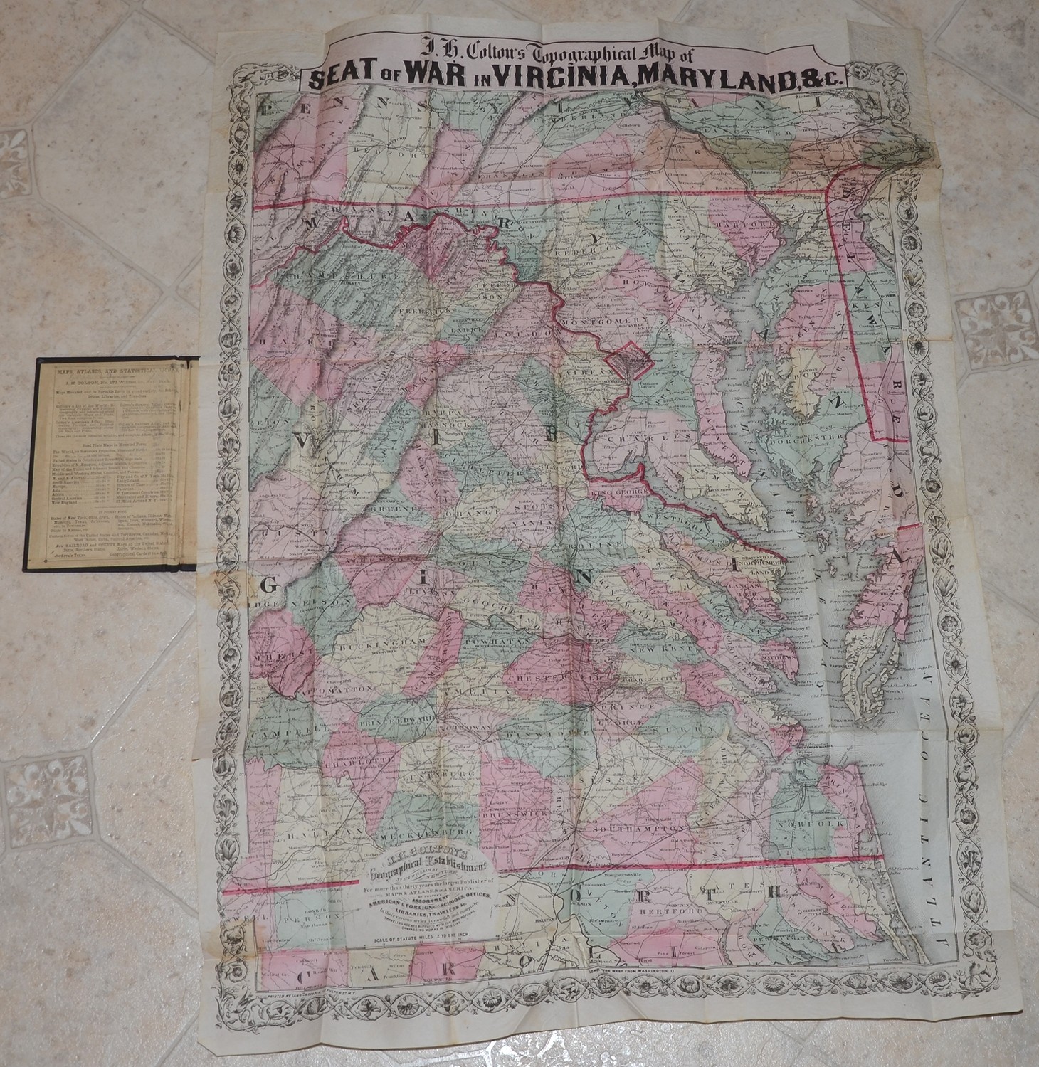 Image 5