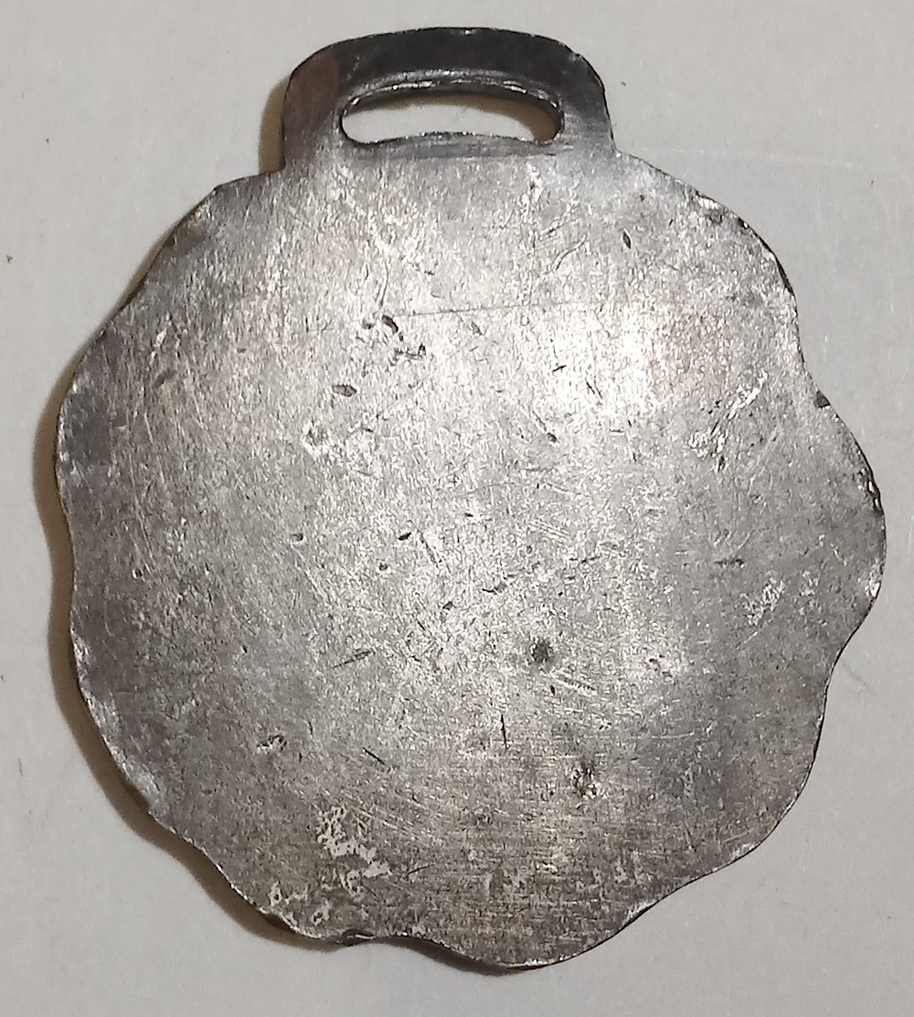 Image 2