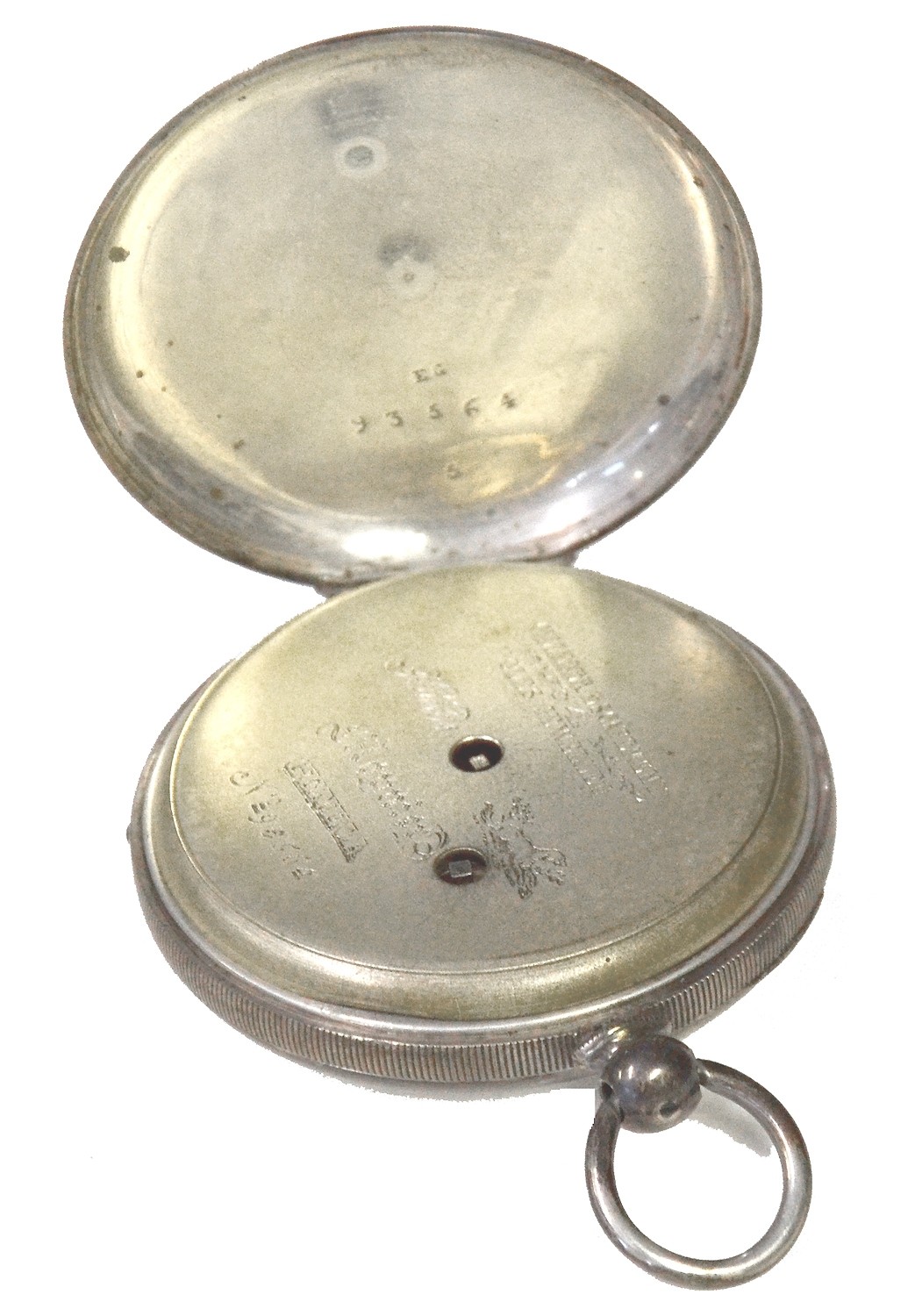 Image 5