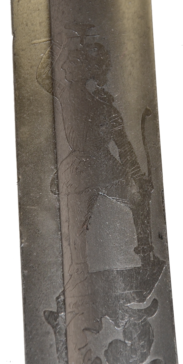 Image 17