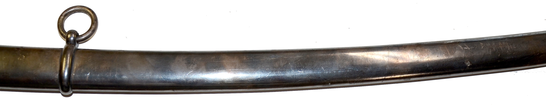 Image 20