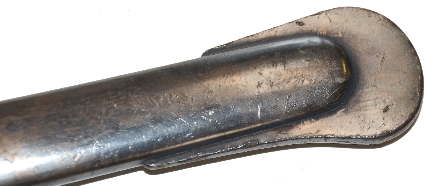 Image 21