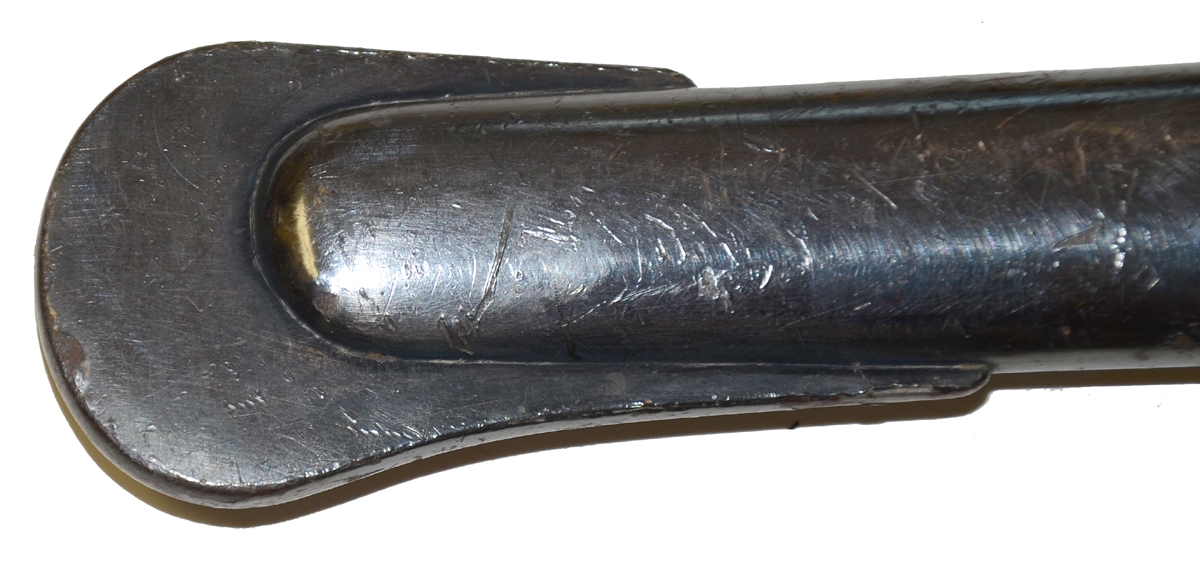 Image 23