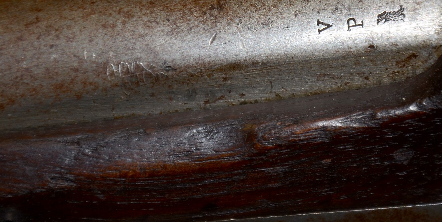 Image 14