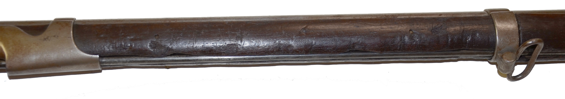 Image 18