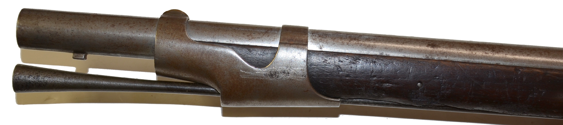 Image 20