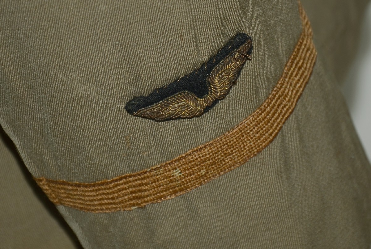 Image 8