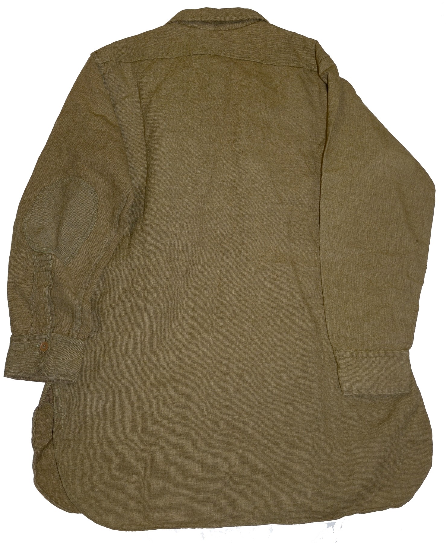 Image 15
