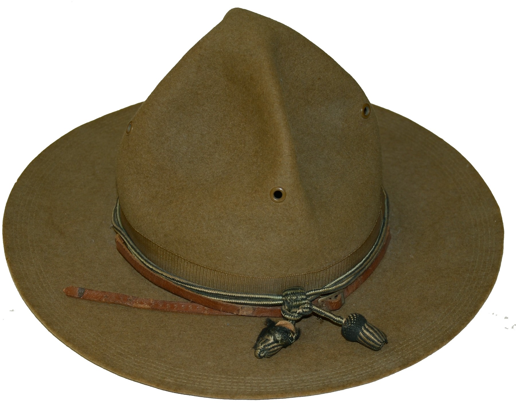 Image 20
