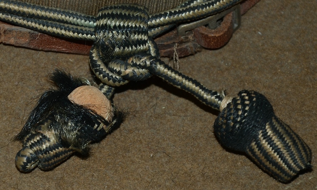 Image 21