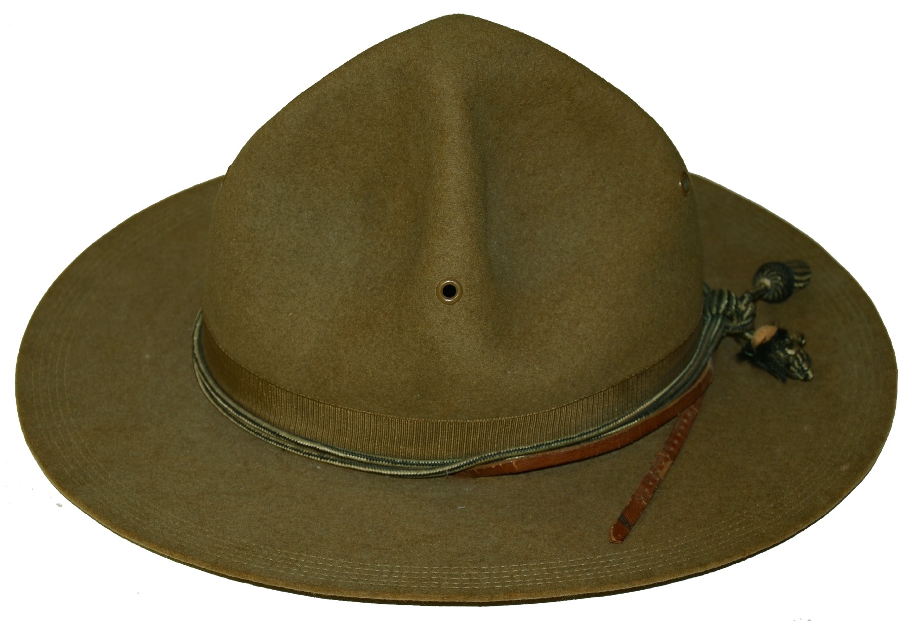 Image 22