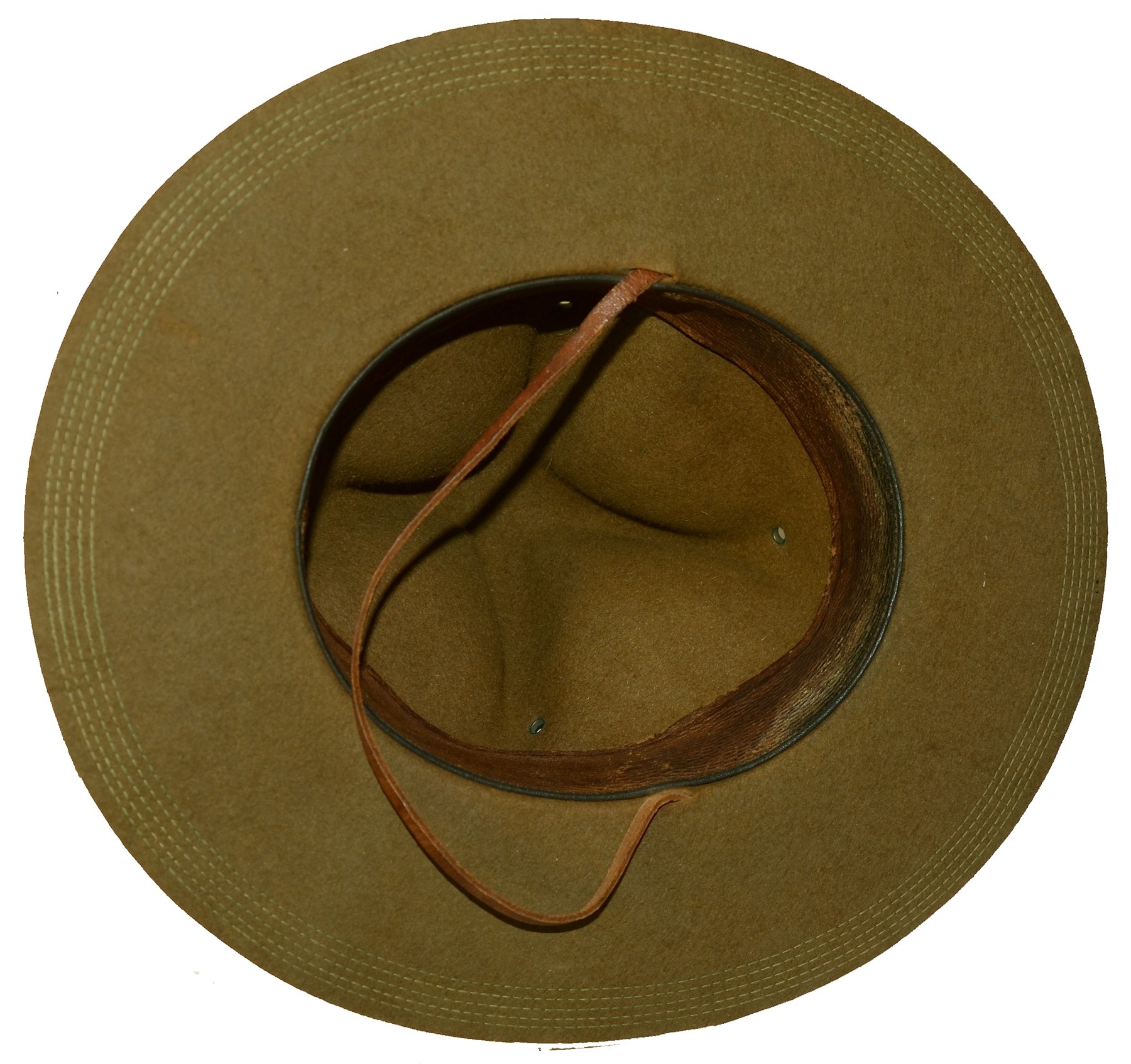 Image 24