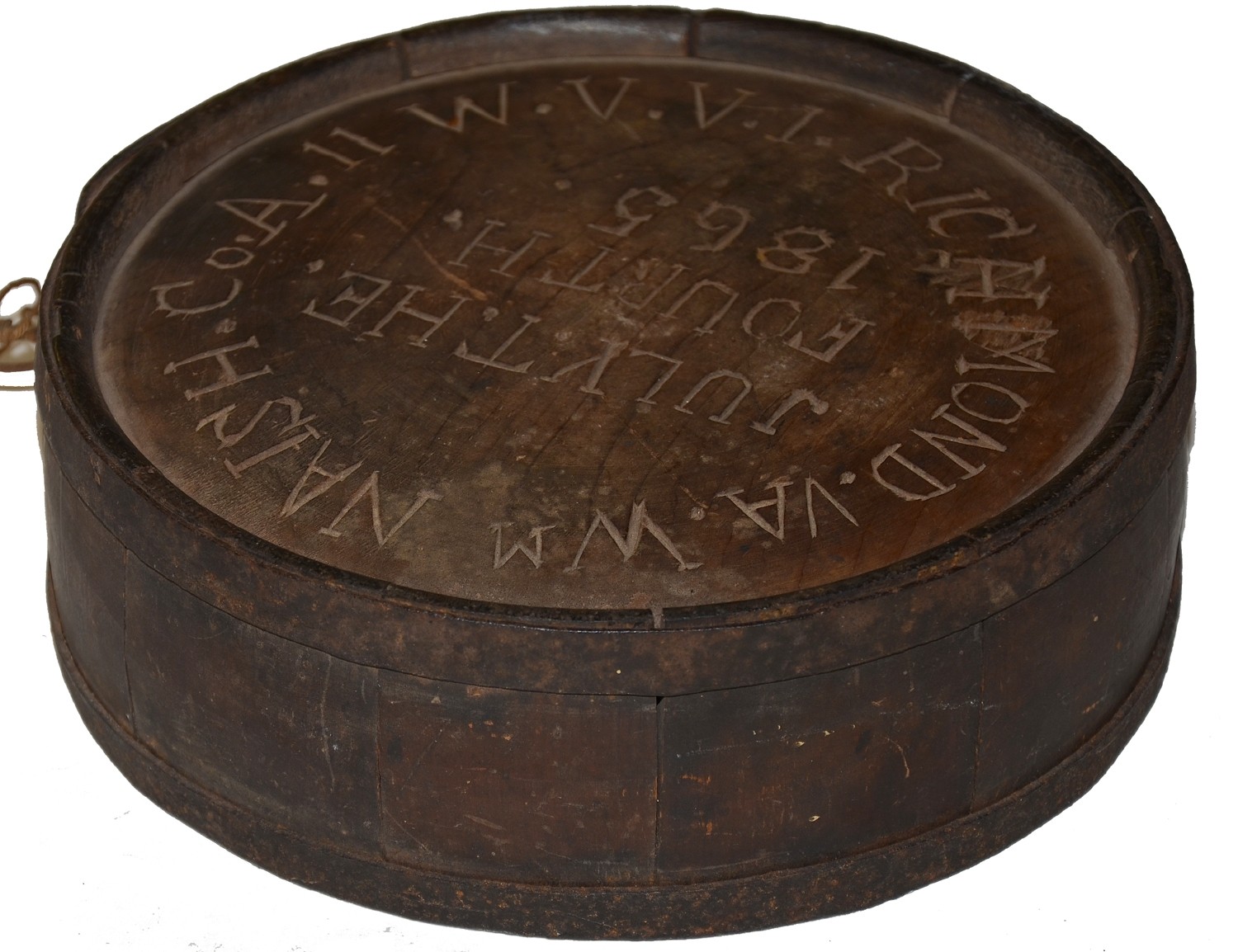 Image 7