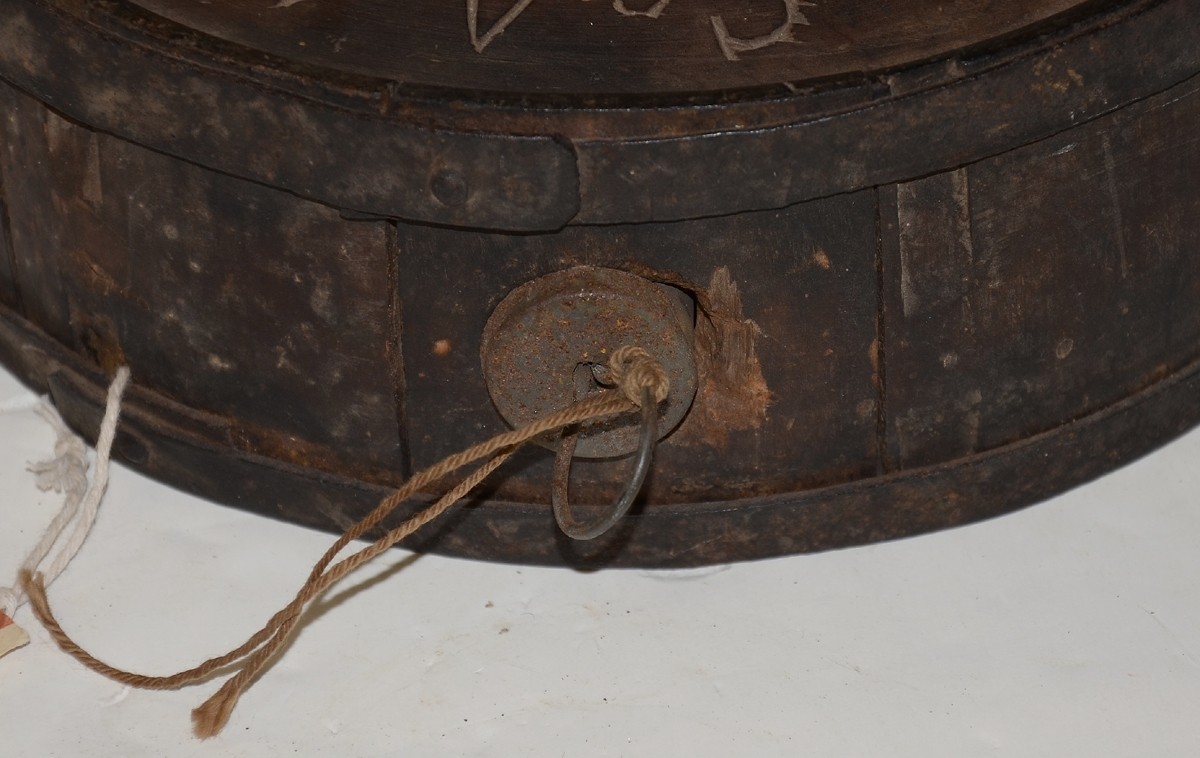 Image 8