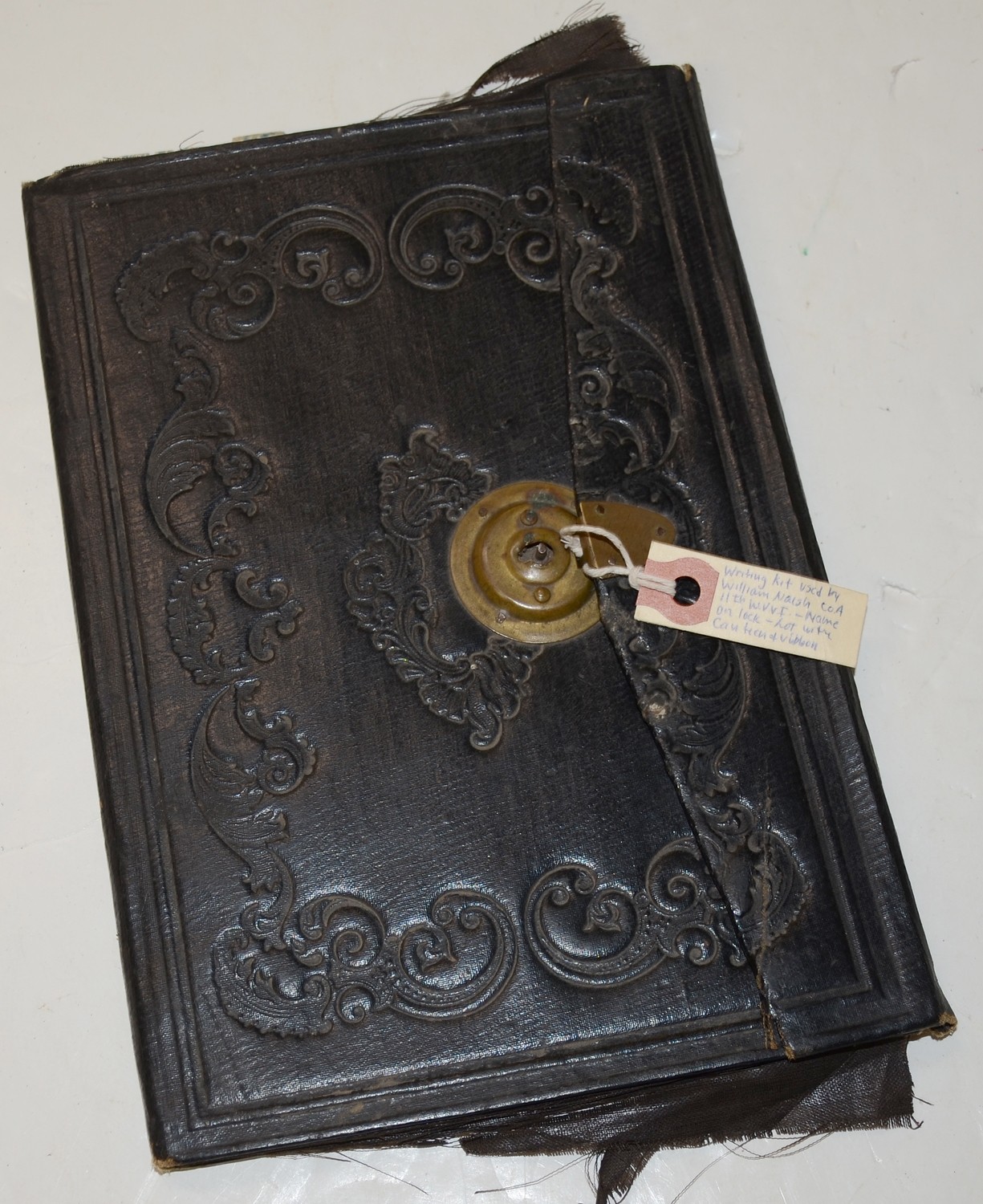 Image 11