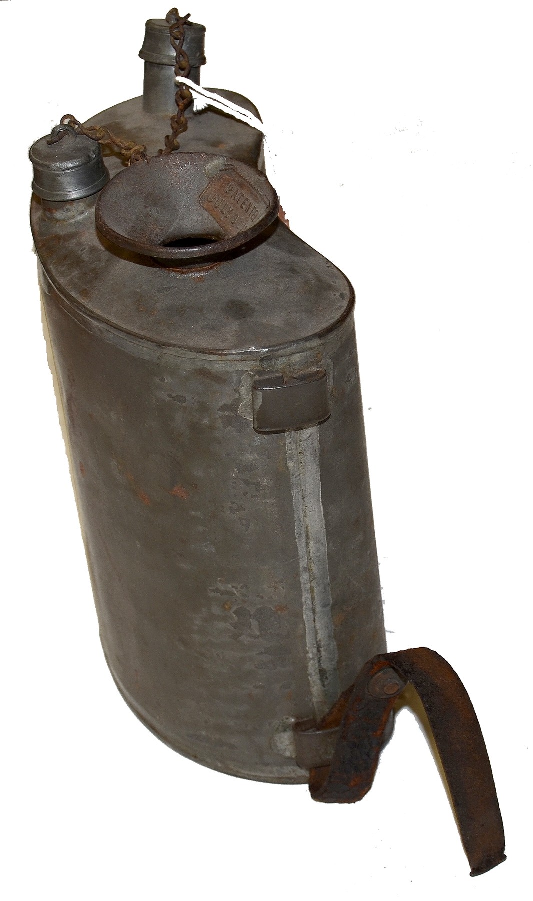 Image 4