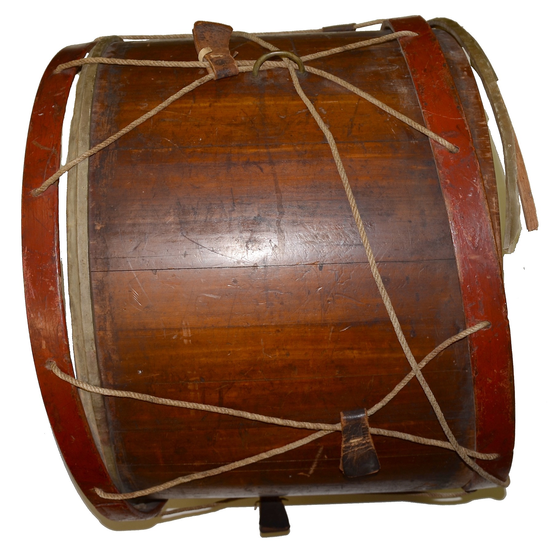 Image 4