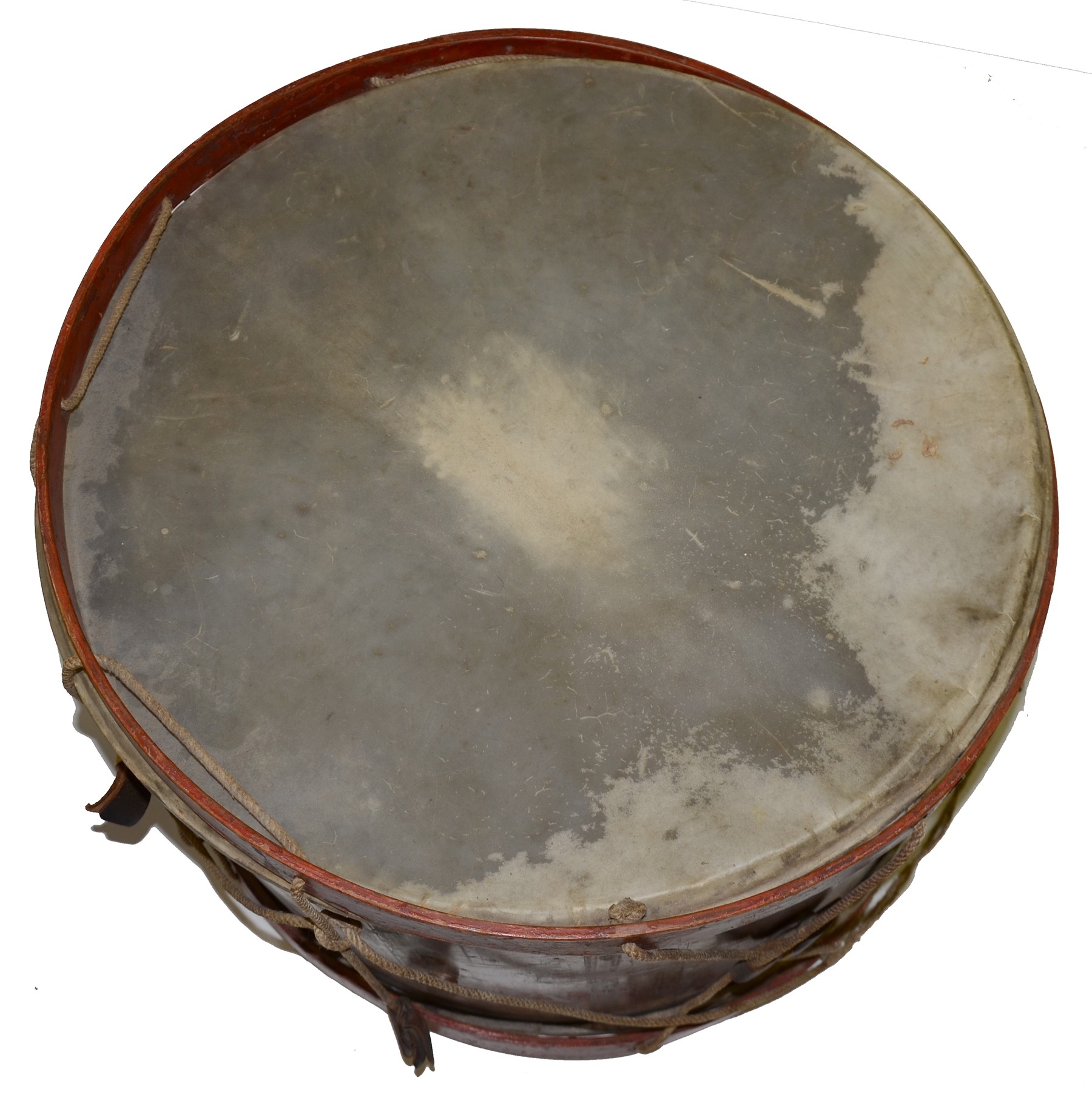 Image 6