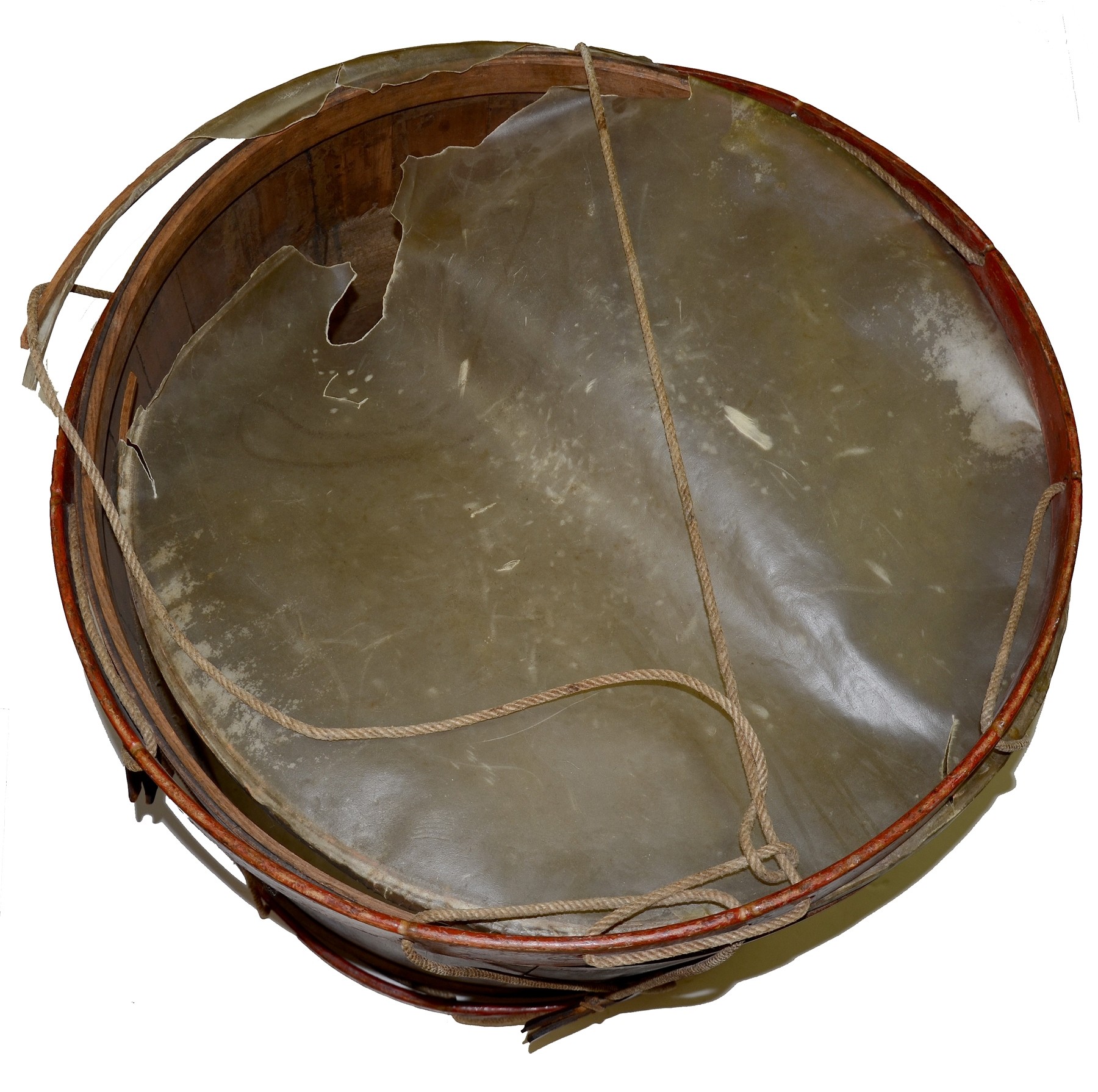 Image 7