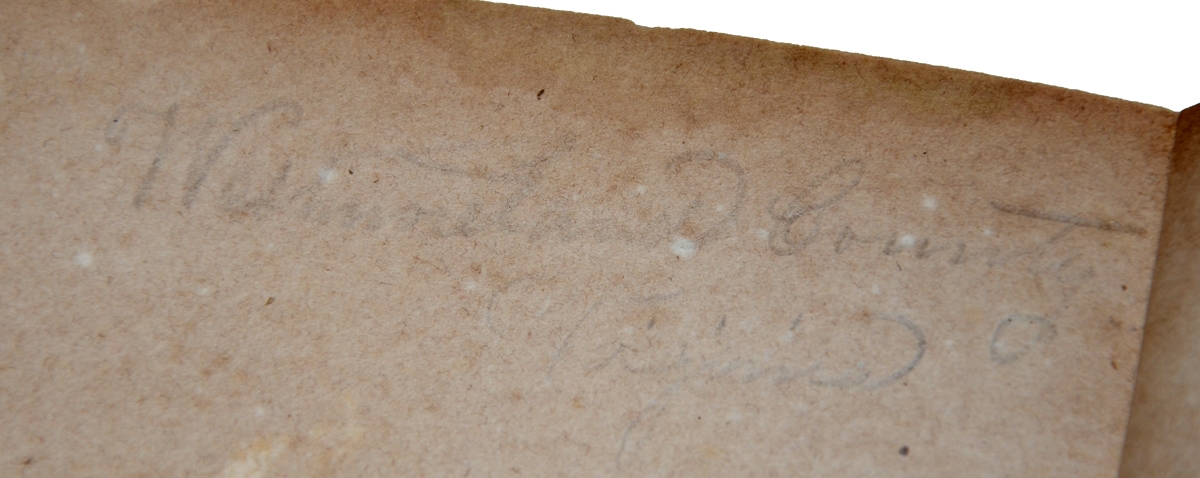 Image 10