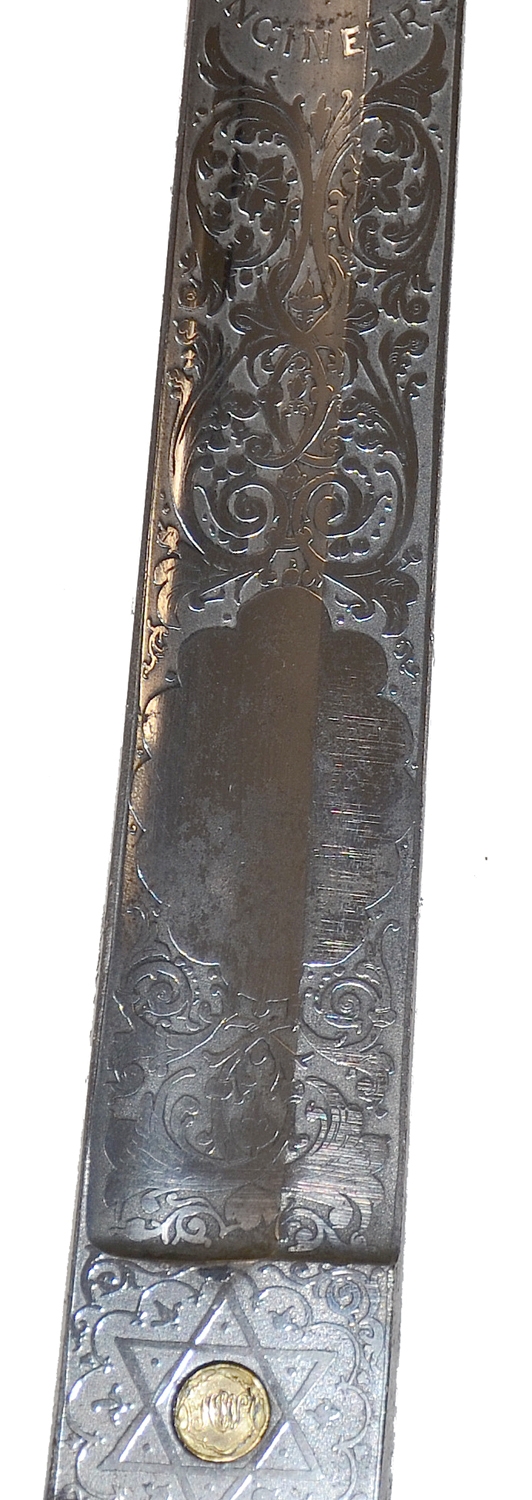 Image 14