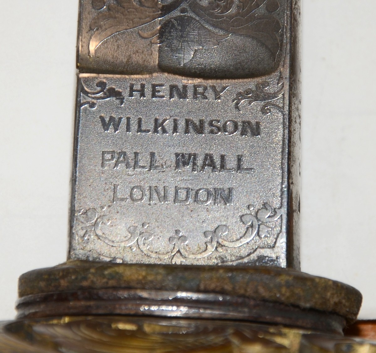 Image 18