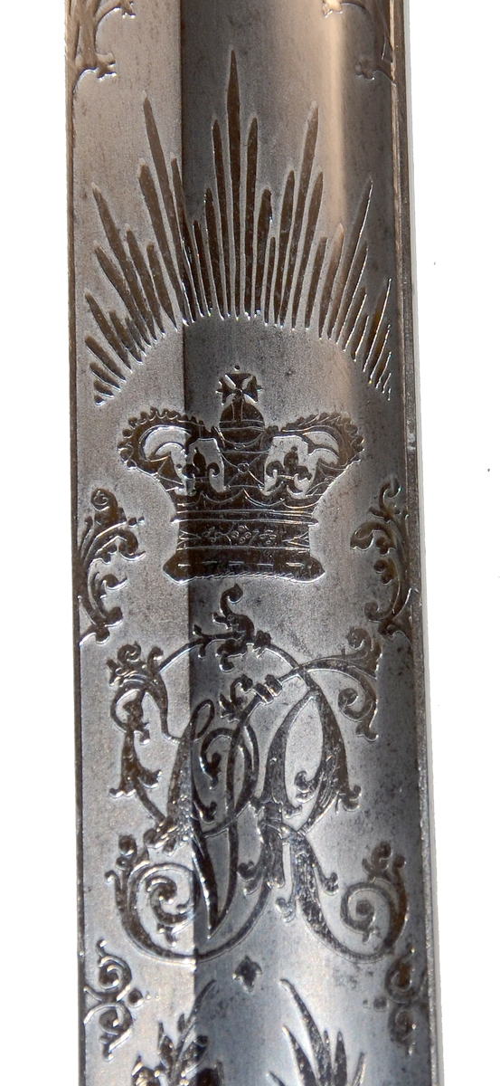 Image 22