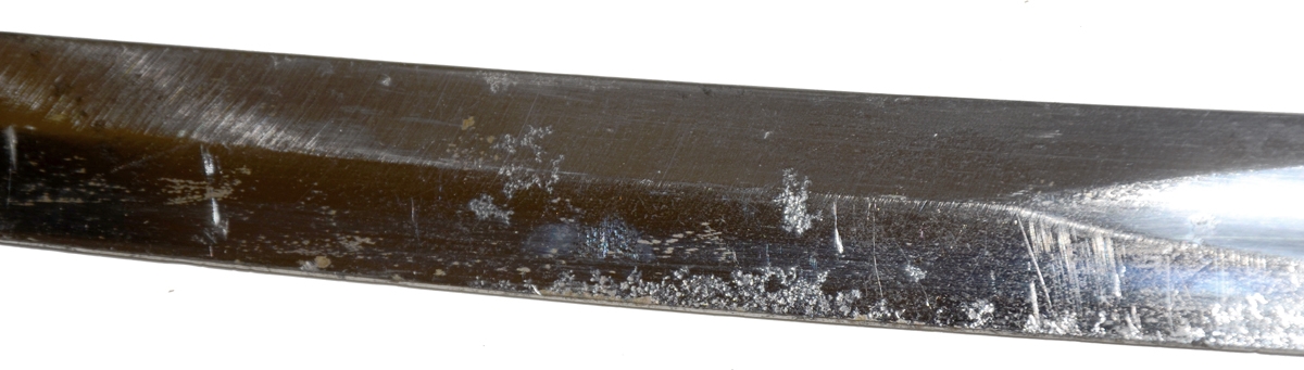 Image 24