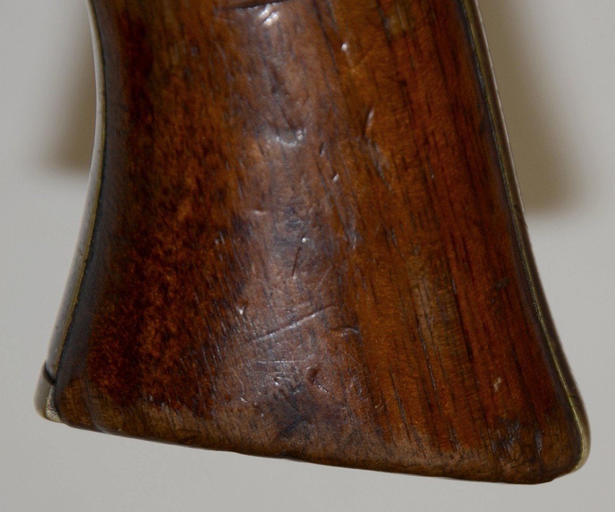 Image 14