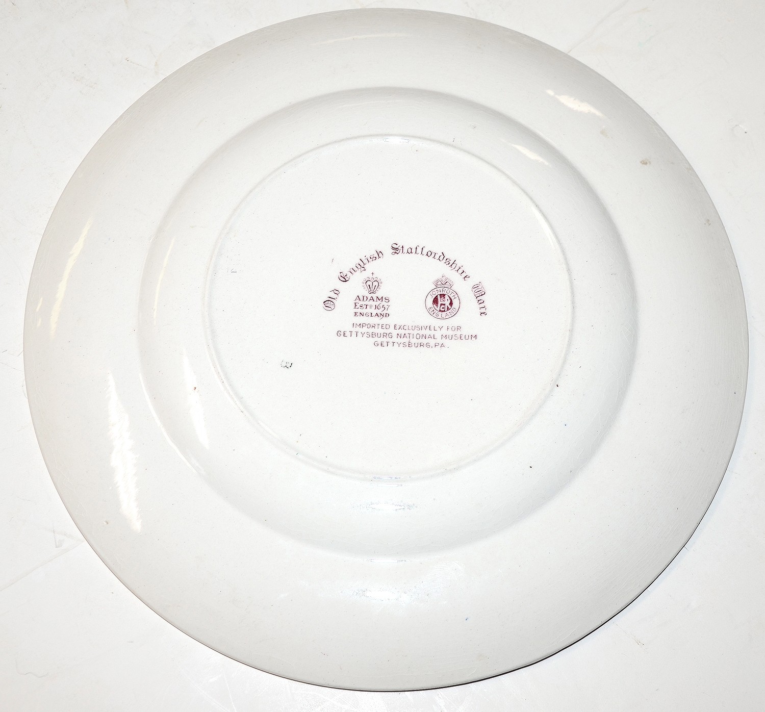 Image 2