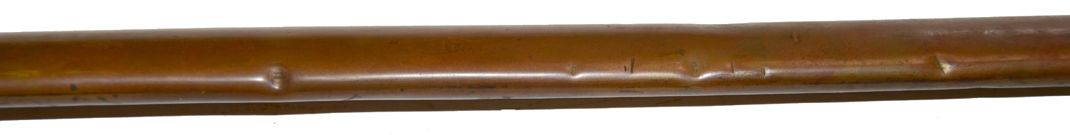 Image 26