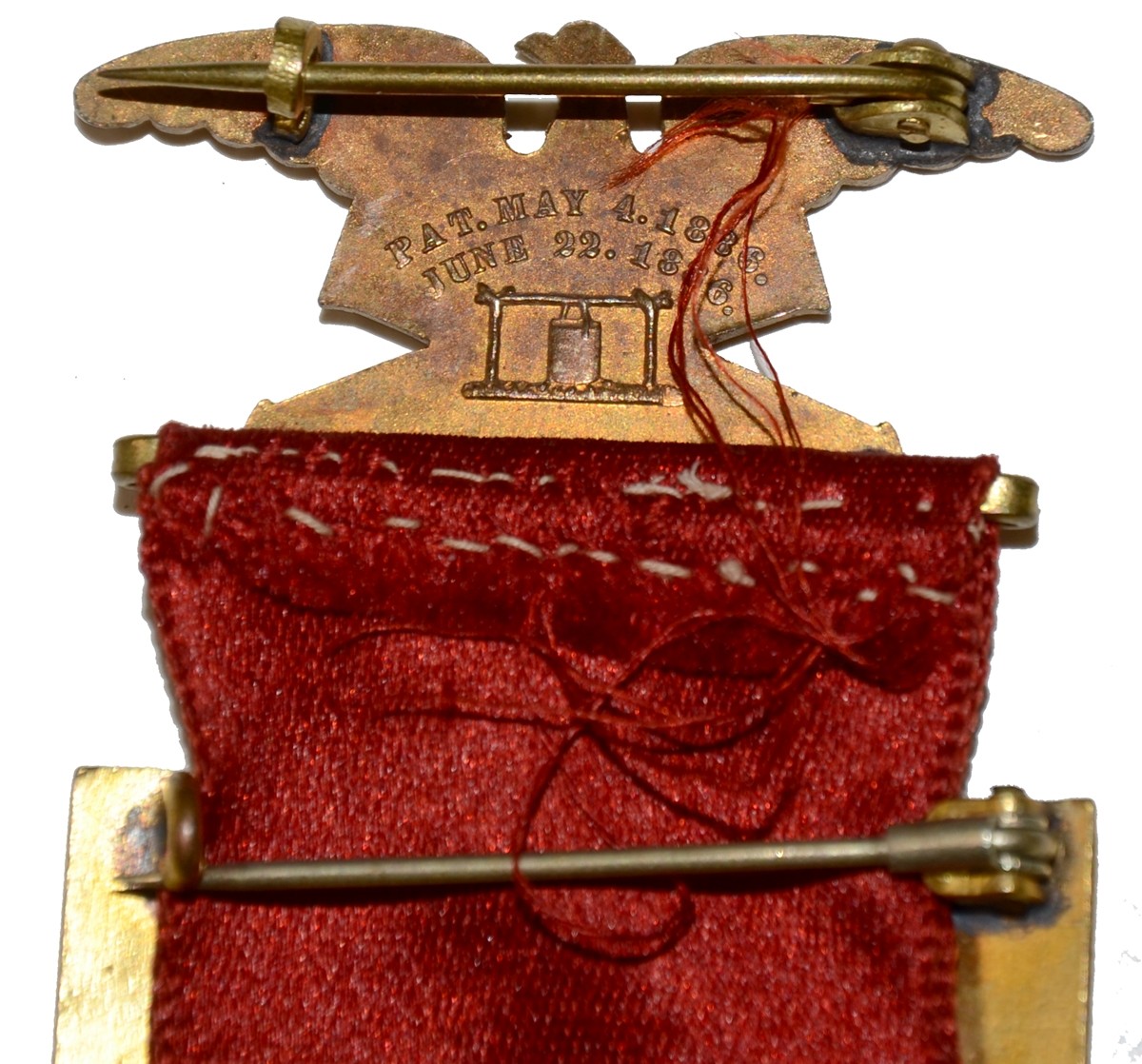 Image 4
