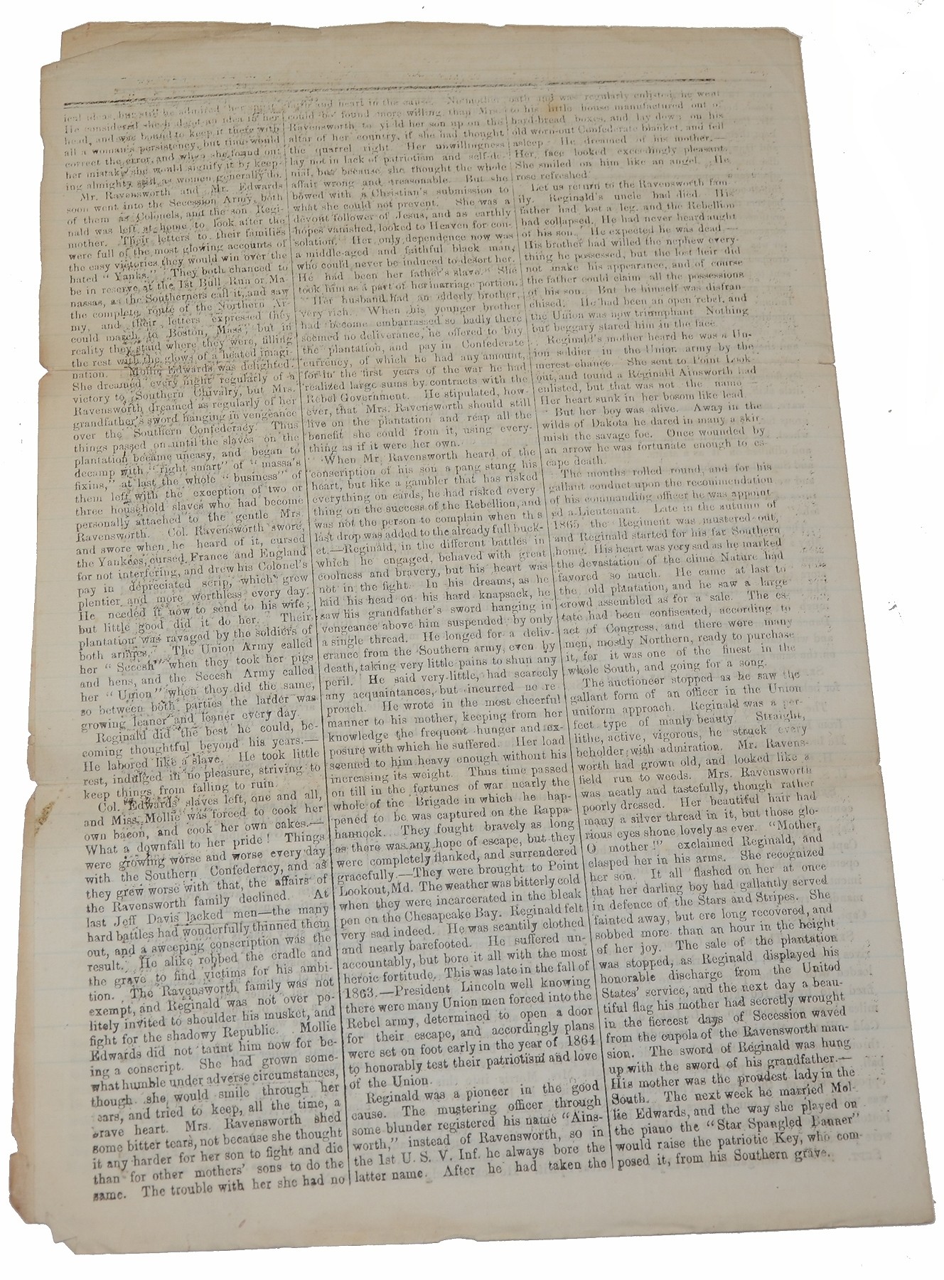 Image 5