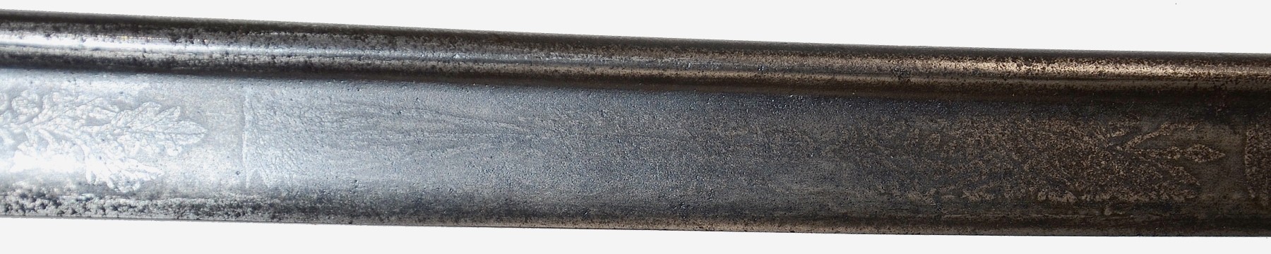 Image 13