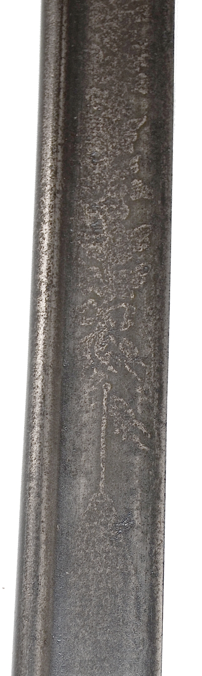 Image 14