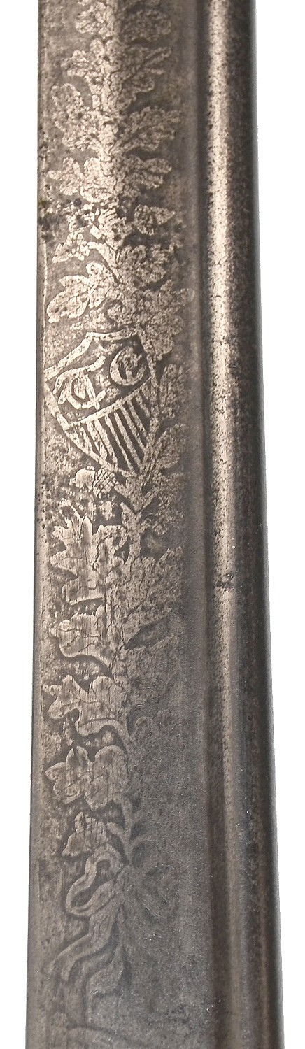 Image 19