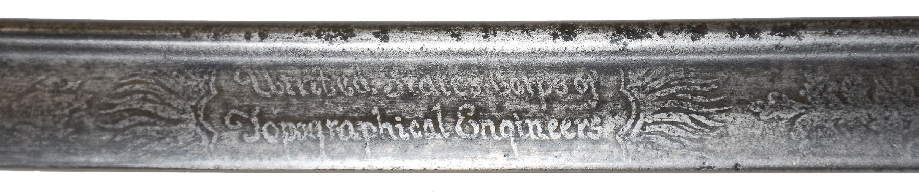 Image 20
