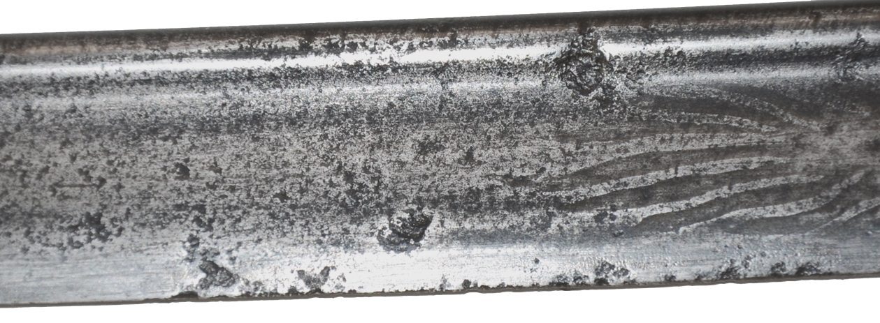 Image 21