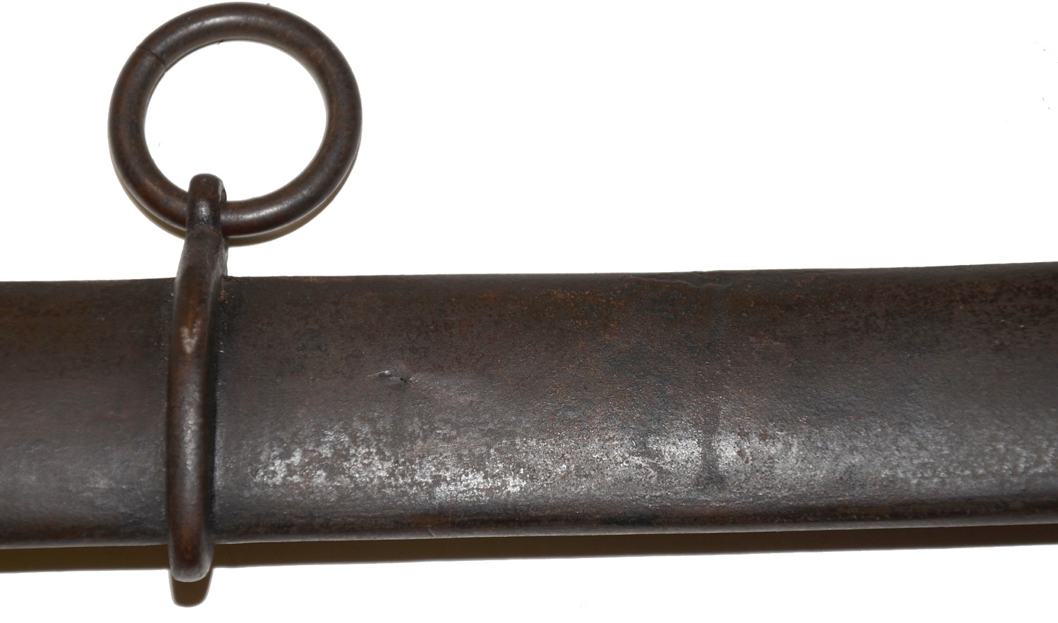 Image 23