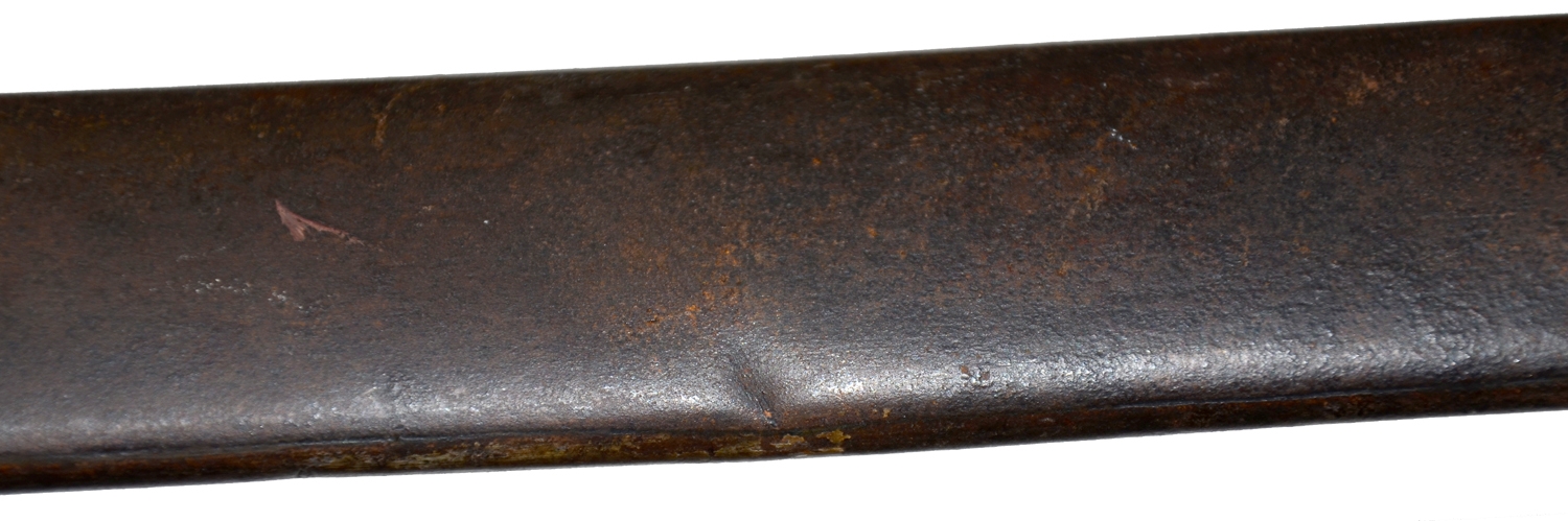 Image 24