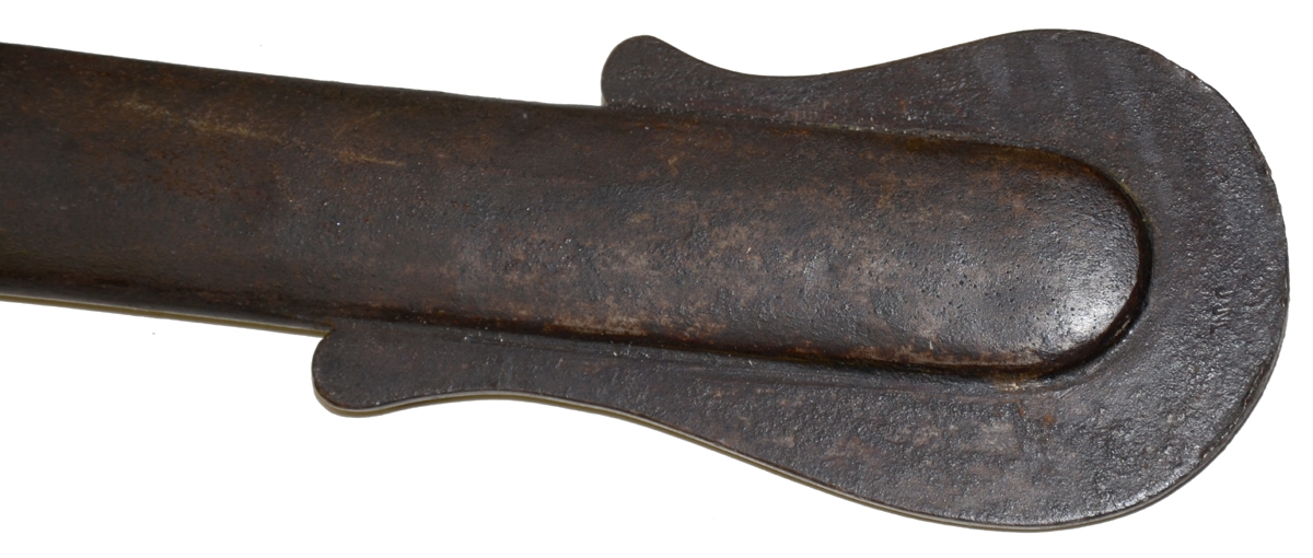 Image 25