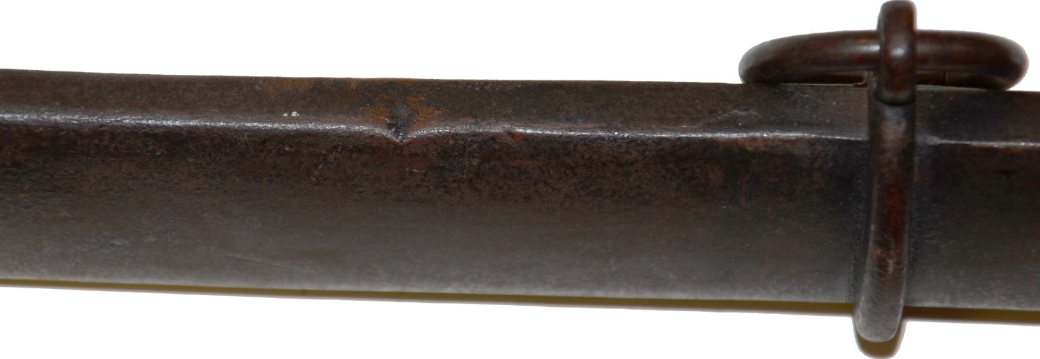 Image 28
