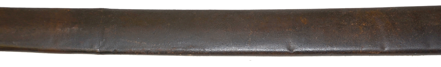 Image 29