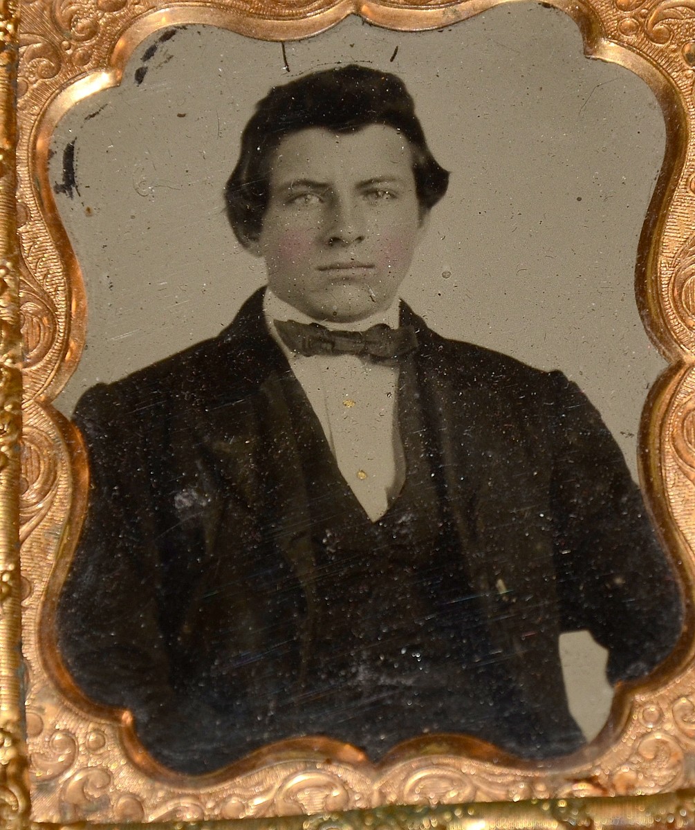 Image 2