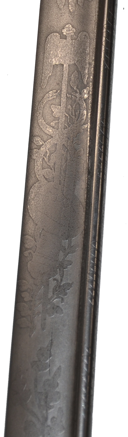 Image 18