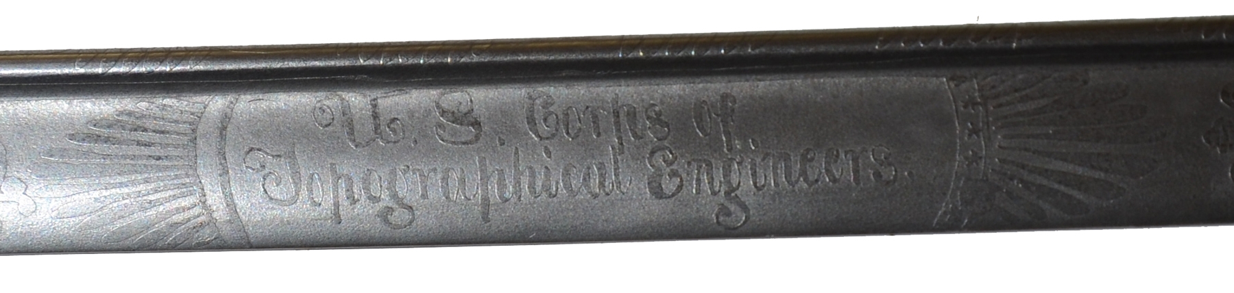 Image 20