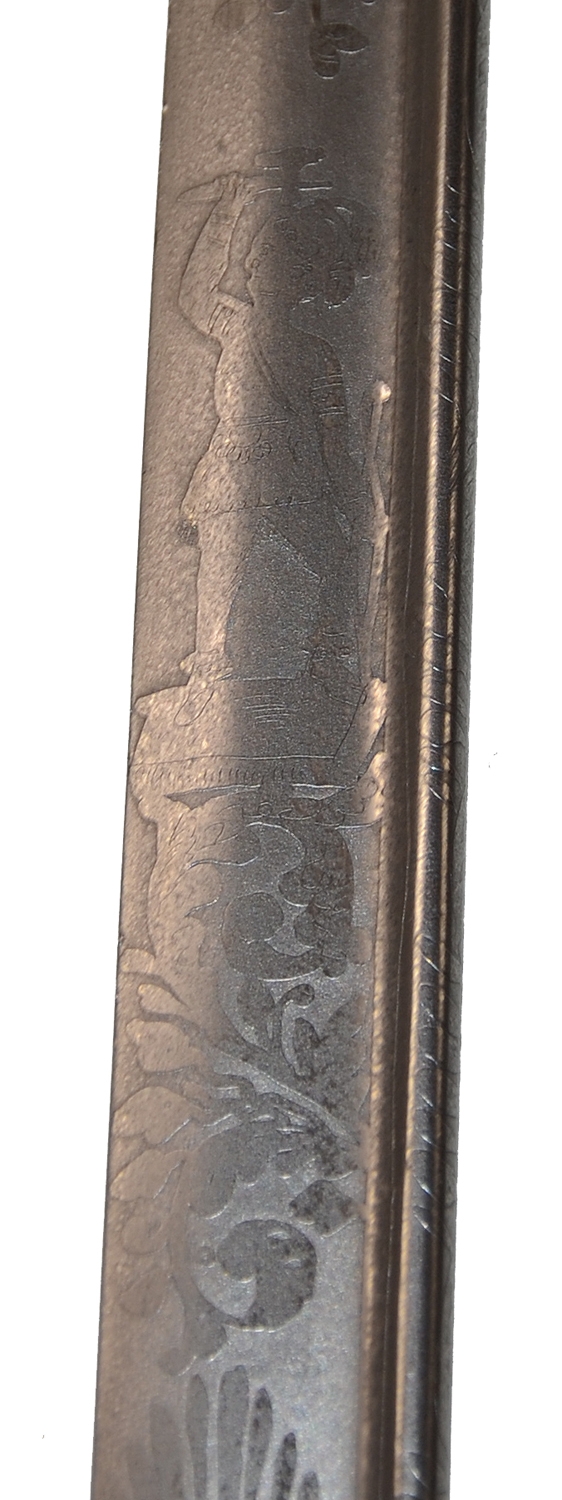 Image 21