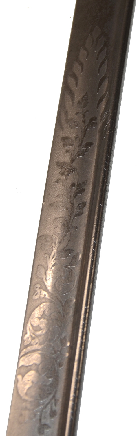 Image 22