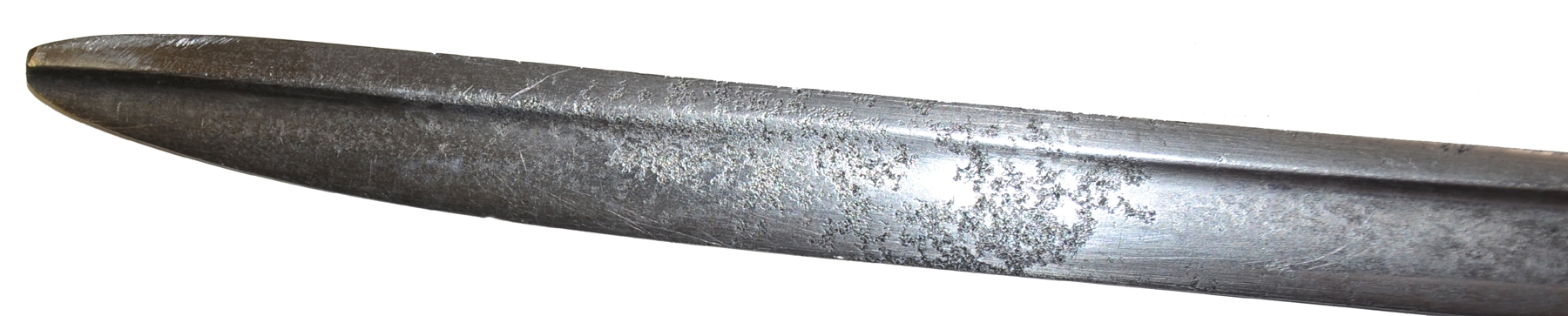 Image 23